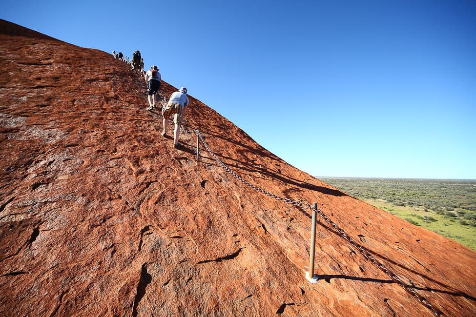 uluru_2945.jpg