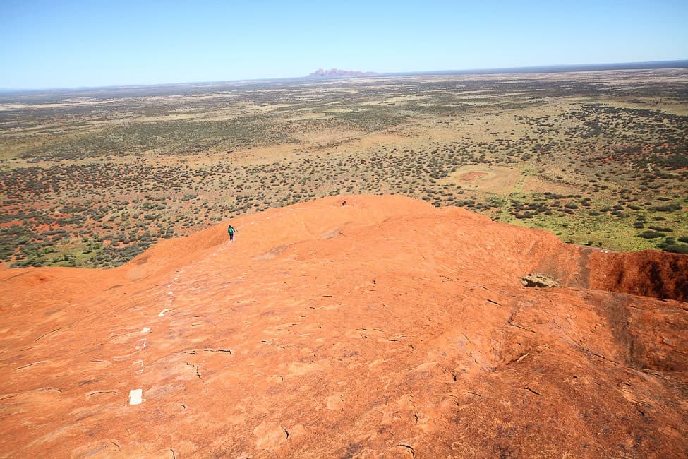 uluru_3065.jpg