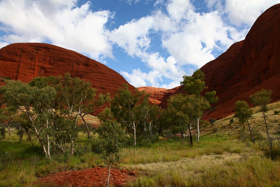 uluru_2413.jpg