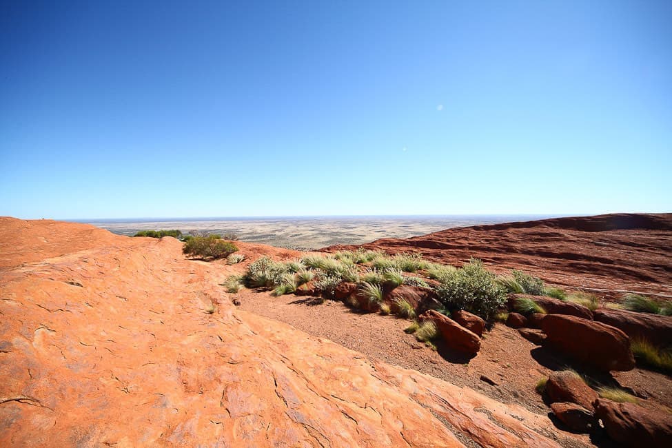 uluru_3020.jpg