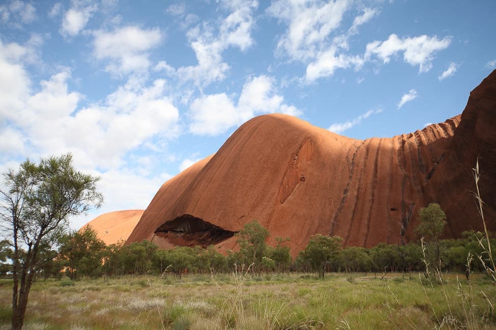 uluru_2250.jpg