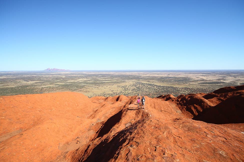 uluru_2959.jpg