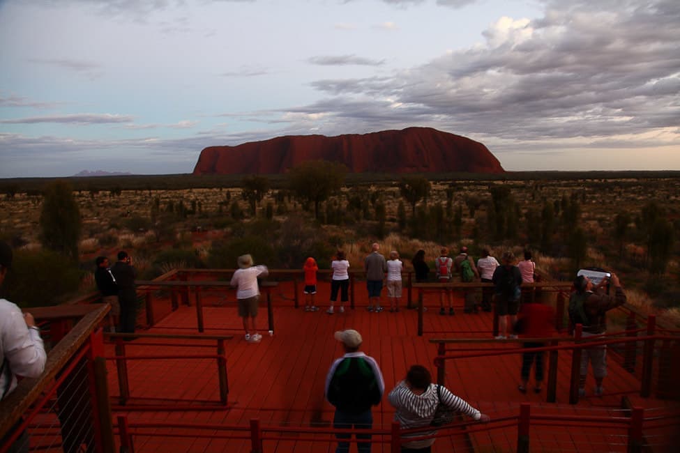 uluru_2103.jpg