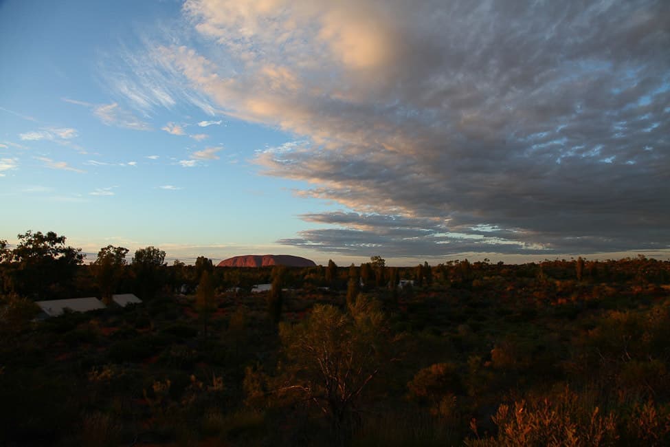 uluru_3244.jpg