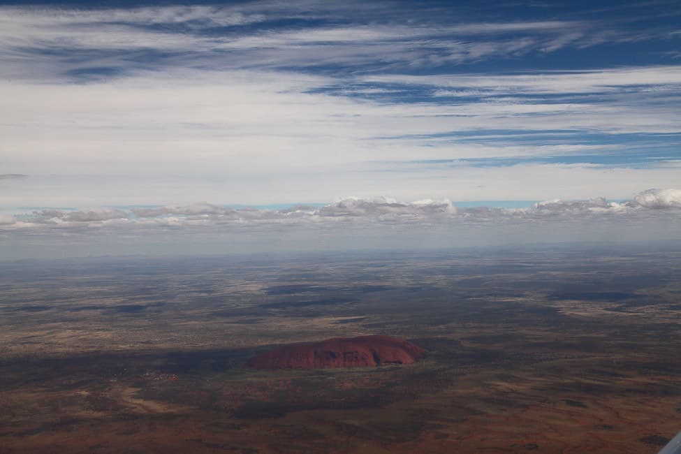 uluru_3304.jpg