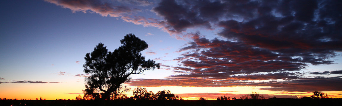 uluru_3192_.jpg