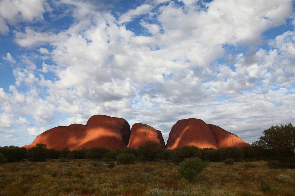 uluru_2428.jpg