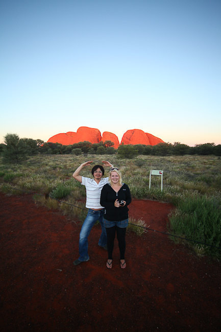 uluru_3138.jpg