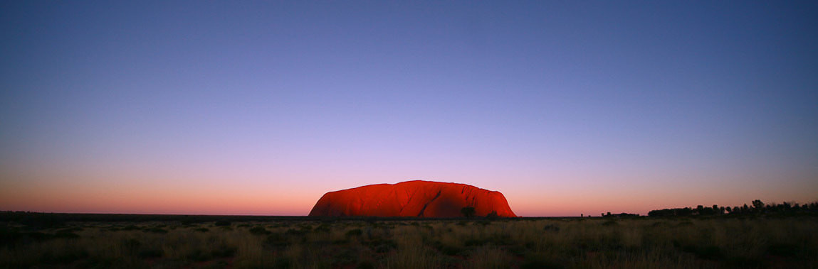 uluru_2885_.jpg